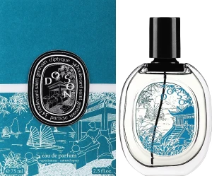 Diptyque Do Son Limited Edition Парфумована вода