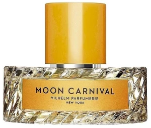 Vilhelm Parfumerie Парфюмированная вода Moon Carnival