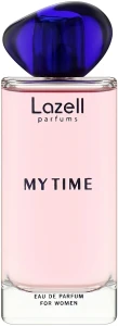 Lazell My Time Парфумована вода