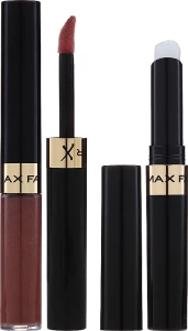 Max Factor Lipfinity Essential Помада для губ