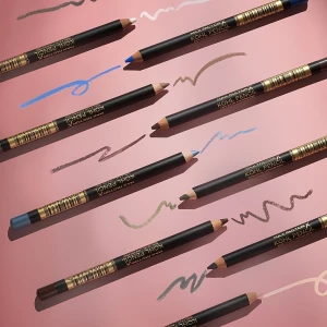 Max Factor Kohl Pencil Карандаш для век