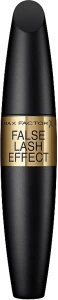 Max Factor False Lash Effect Туш для вій