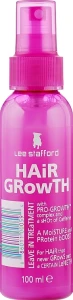 Lee Stafford Спрей для роста волос Hair Growth Leave in Treatment