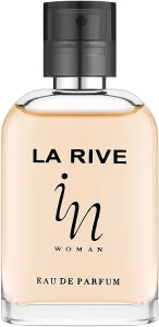 La Rive In Woman Парфюмированная вода