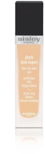 Sisley Phyto Teint Expert Foundation Phyto Teint Expert Foundation