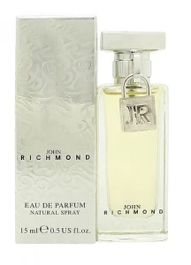 John Richmond Eau de Parfum Парфюмированная вода (мини)