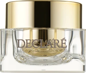 Declare Крем-люкс проти зморшок Luxury Anti-Wrinkle Cream