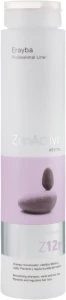 Erayba Шампунь проти випадіння волосся Z12r Preventive Shampoo