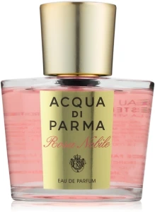 Acqua di Parma Парфумована вода