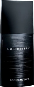 Issey Miyake Nuit d’Issey Туалетна вода