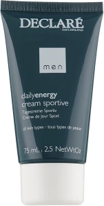 Declare Денний крем Day Cream Sport