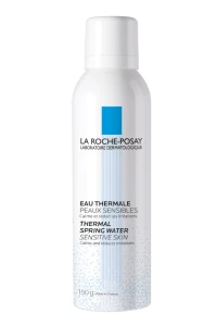 La Roche-Posay Термальна вода Thermal Spring Water