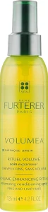 Rene Furterer Спрей для объема волос Volumea Volumizing Conditioning Spray