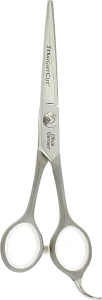 Olivia Garden Ножиці для стрижки StraightCut 5.75 StraightCut Shears