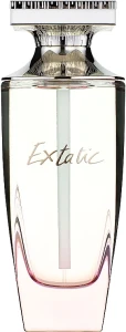 Balmain Extatic Туалетная вода