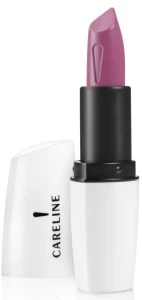 Careline Lipstick Color Code Lipstick Color Code