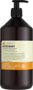 Insight Кондиціонер тонізуючий для волосся Antioxidant Rejuvenating Conditioner