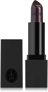 Sothys Rouge doux Sheer Lipstick Rouge doux Sheer Lipstick