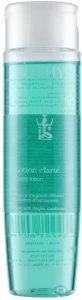 Sothys Лосьйон-тонік Освітлюючий Clarity Lotion