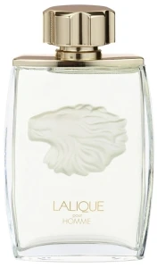Lalique Pour Homme lion Парфюмированная вода