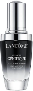 Lancome Вдосконалена сироватка-активатор молодості шкіри Advanced Genifique Youth Activating Concentrate