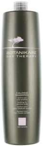 Alter Ego Успокаивающий шампунь для чувствительной кожи головы Calmino Shampoo