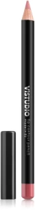 ViSTUDIO Lip Contour Pencil Lip Pencil Contour