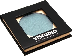 ViSTUDIO Galaxy Тени компактные