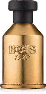 Парфюмированная вода унисекс - Bois 1920 Oro 1920, 100 мл