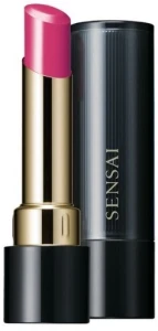 Kanebo Sensai Intense Lasting Colour Помада для губ