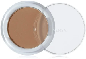 Kanebo Компактна тональна пудра Sensai Cellular Performance Total Finish Foundation (змінний блок)