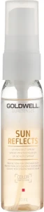 Goldwell Спрей для защиты волос от солнечных лучей DualSenses Sun Reflects Protect Spray