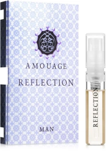 Amouage Reflection Man Парфюмированная вода (пробник)