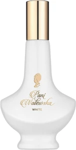 Pani Walewska White Духи