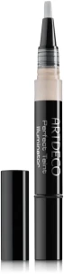 Artdeco Perfect Teint Illuminator Perfect Teint Illuminator