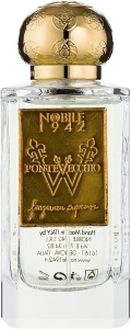 Nobile 1942 PonteVecchio W Парфумована вода