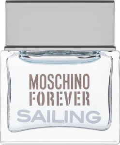 Moschino Forever Sailing Туалетна вода (міні)