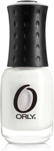 Orly Лак для ногтей Manicure Miniatures