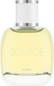 Ajmal Solace Парфумована вода