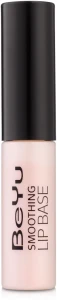 BeYu Smoothing Lip Base Smoothing Lip Base