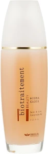 Brelil Молочко для волосся зволожуюче Bio Traitement Beauty Hydra Gloss