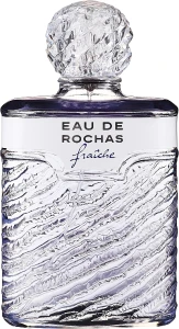 Rochas Eau De Fraiche Туалетна вода