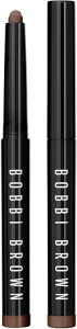 Bobbi Brown Long-Wear Cream Shadow Stick Long-Wear Cream Shadow Stick