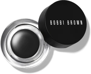 Bobbi Brown Long-Wear Gel Eyeliner Long-Wear Gel Eyeliner