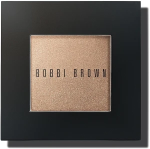 Bobbi Brown Metallic Eye Shadow Тени для век