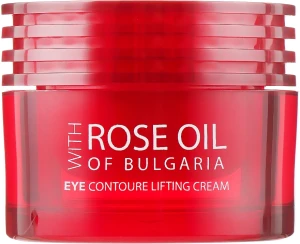 BioFresh Контур-ліфтинг-крем навколо очей Regina Floris Lifting Creame