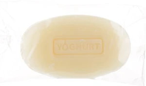 BioFresh Крем-мыло Yoghurt of Bulgaria Probiotic Cream Soap