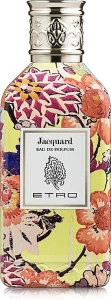 Etro Jacquard Парфумована вода