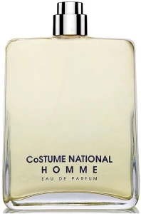 Costume National Homme Парфюмированная вода (тестер)