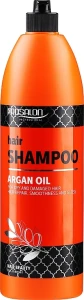 Prosalon Шампунь з аргановою олією Argan Oil Shampoo